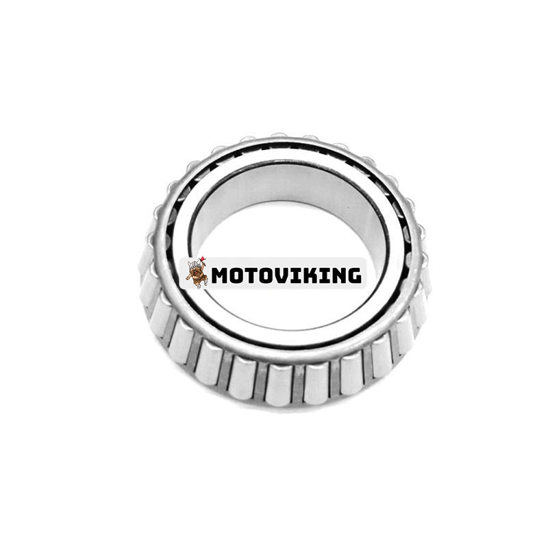 Lager 1L-7518 för Caterpillar CAT Engine 3116 3406 3126B 3408E C11 C13 C15 C18 C7.1 Lastbil 745 772 740EJ 769C 770G 771C 772G 8G 26 5 H