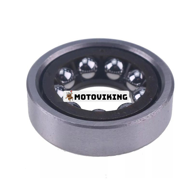 Styraxellager 66811-41140 för Kubota B1550D B7100H B5100 B6200 B5200 B7200HSTE Ford New Holland 1200 1100 traktor