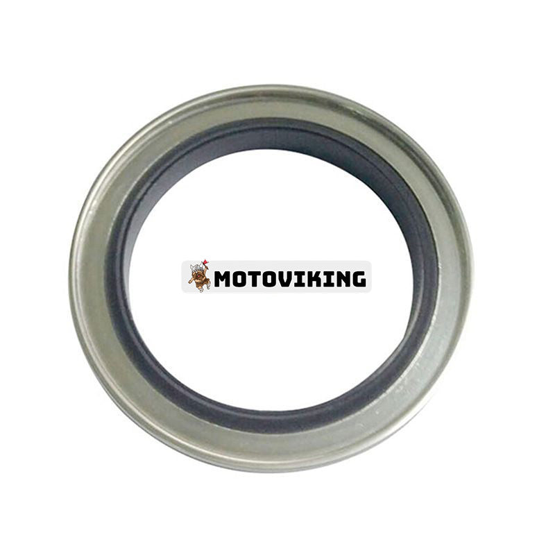 Oljetätning 1621484101 för Atlas Copco luftkompressor