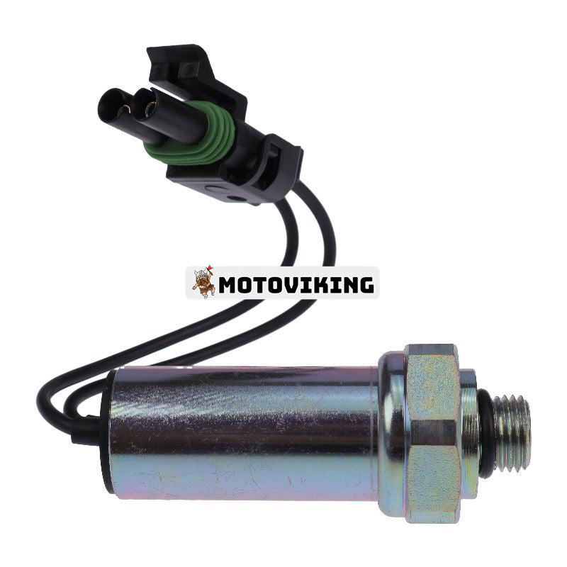 Transmission oljetrycksgivare RE25658 för John Deere traktor 8450 8650 8850 4050 4055 4250 4255 4450 4455 4555 4560 4650