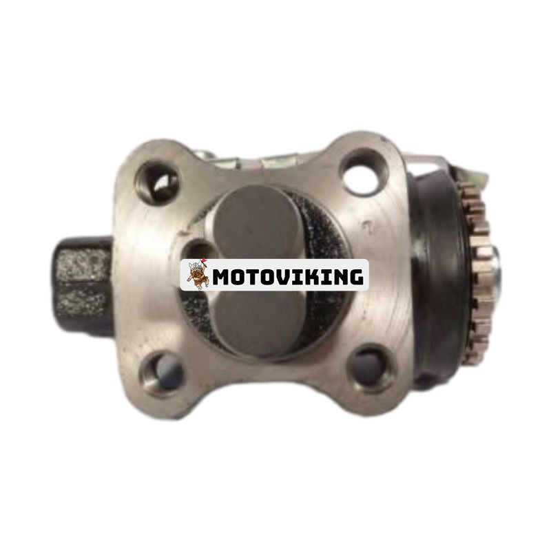 Framhjul bak eller nedre vänster bromscylinderenhet 47540-36180 för Toyota Engine 14B 3RZF S05CTA S05CTB Dutro300 Dyna Coaster