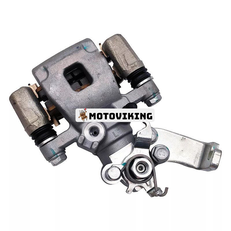 Höger bakbromsok 5HY0-081200 för 2019-2023 CFmoto UTV Uforce 1000 XL