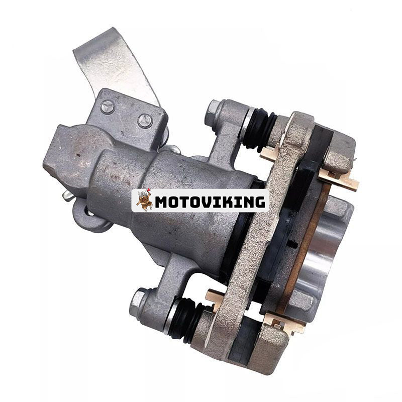 Höger bakbromsok 5HY0-081200 för 2019-2023 CFmoto UTV Uforce 1000 XL