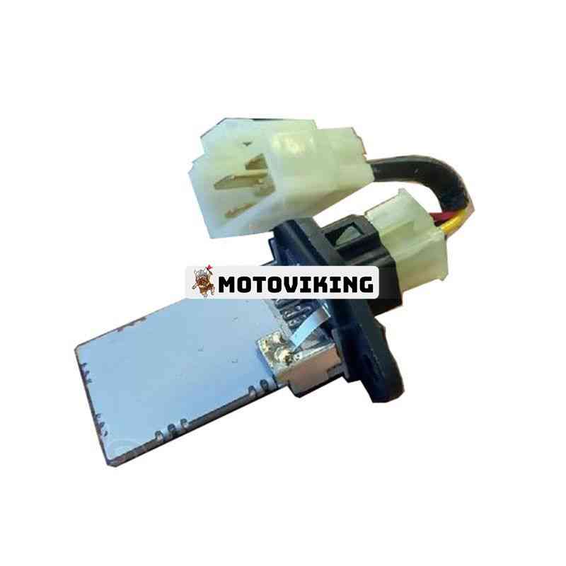 FPZY2408420 bild 1