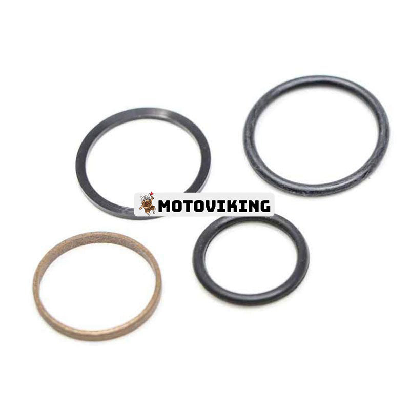 Tätningssats 6632279 för Bobcat-lastare 440 540 643 653 751 753 773 864 873 883 963 A220 S150 S205 S330 S650 S850 T140 T180 T200