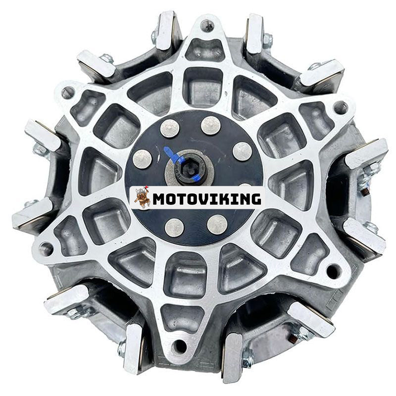 Primär drivkoppling 420280727 420280597 för 2013-2024 Can-Am ATV Maverick Sport-1000R