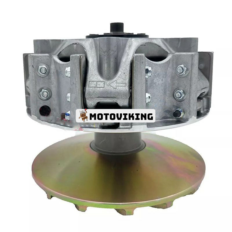 Primär drivkoppling 420280727 420280597 för 2013-2024 Can-Am ATV Maverick Sport-1000R
