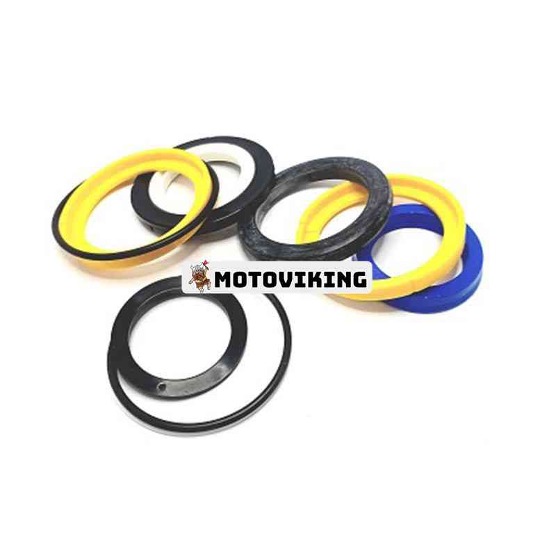 FPZY2409333 bild 1