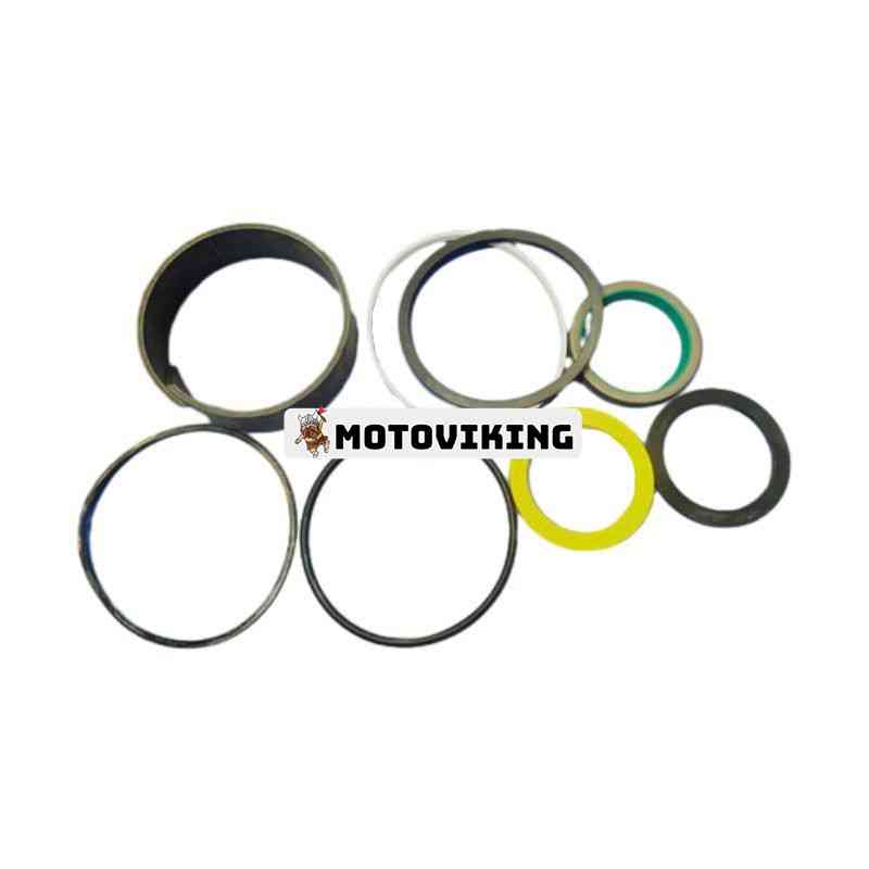 FPZY2409335 bild 1