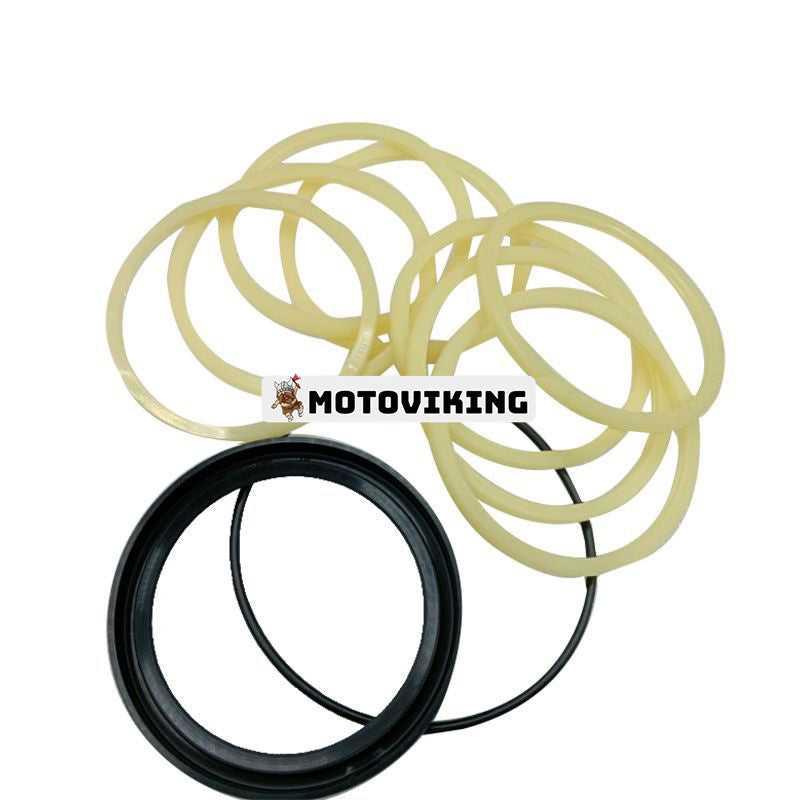 Svängledstätningssats för Komatsu grävmaskin PC30-1 PC30-3 PC30-5 PC30-6 PC30-7