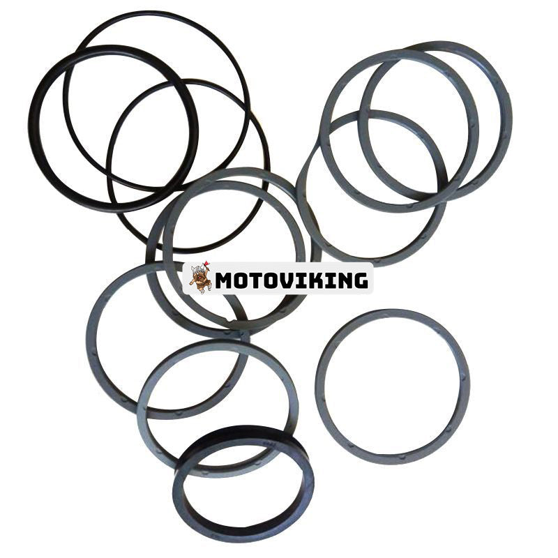 För SUMITOMO SH75 Svängledstätning