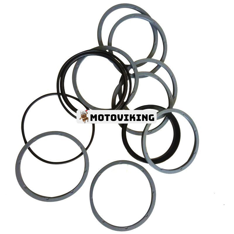 För SUMITOMO SH75 Svängledstätning