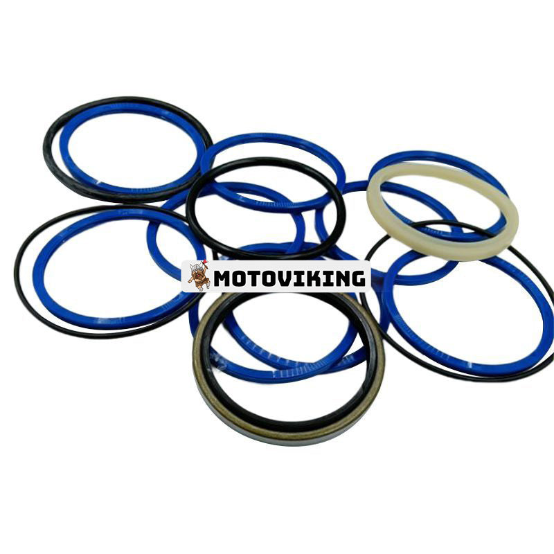 För DAEWOO DH55 Svängledstätning