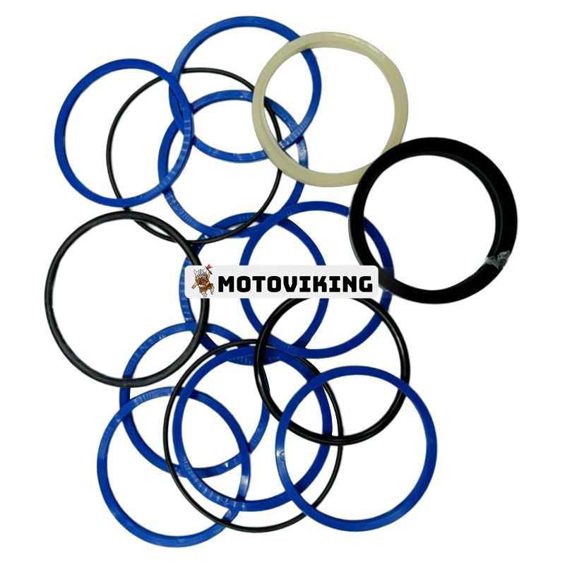 För DAEWOO DH55 Svängledstätning