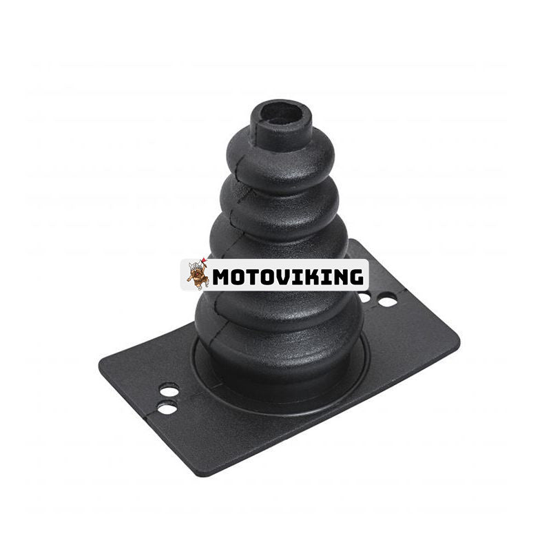 Joystick Boot 127179 för Skyjack Saxlyft SJII3215 SJII3219 SJ8831RT SJ8841RT