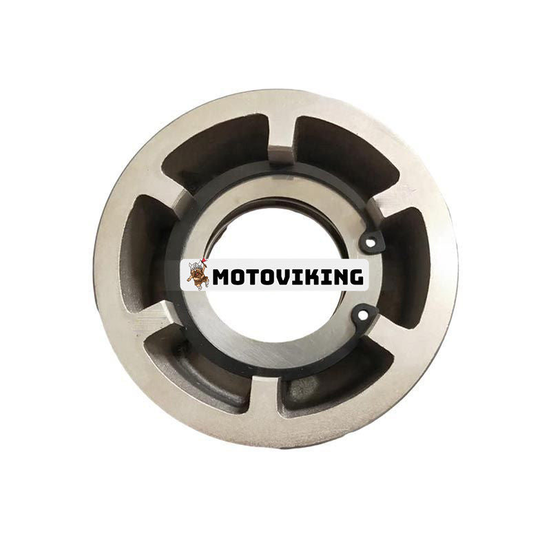 Backventil 47611886001 för Ingersoll Rand luftkompressor