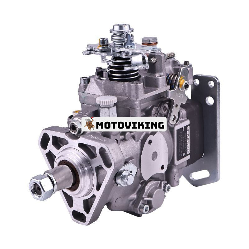 Bränsleinsprutningspump 3908183 för Cummins Engine 4T390 4BT 3.9L 4B3.9