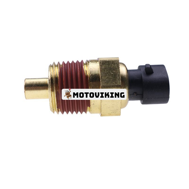 Temperatursensor 3613547 för Cummins Engine N14 L10 ISB ISC ISBE Q1321 ZX