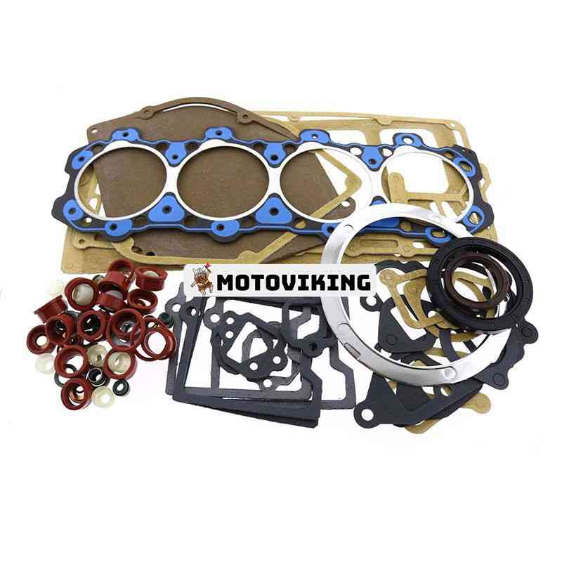 HD45019083WIN bild 1