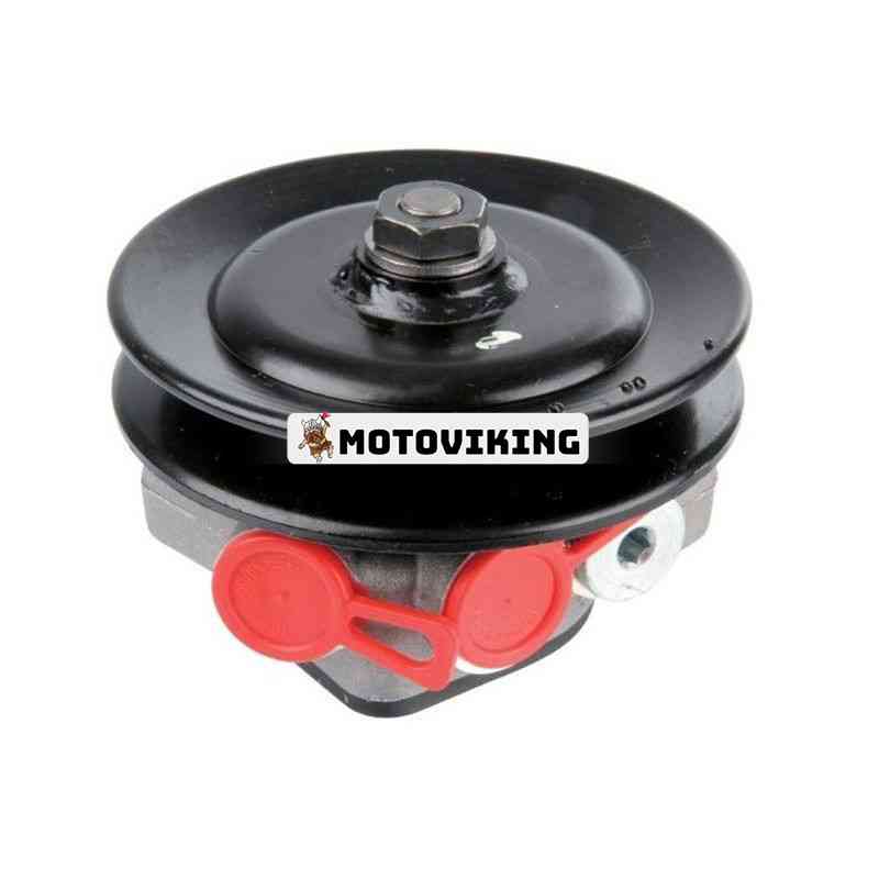 HD46645531WIN-1 bild 1