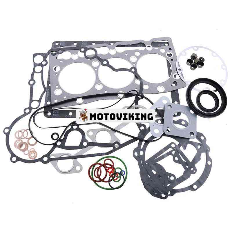 HD46645900WIN-1 bild 1