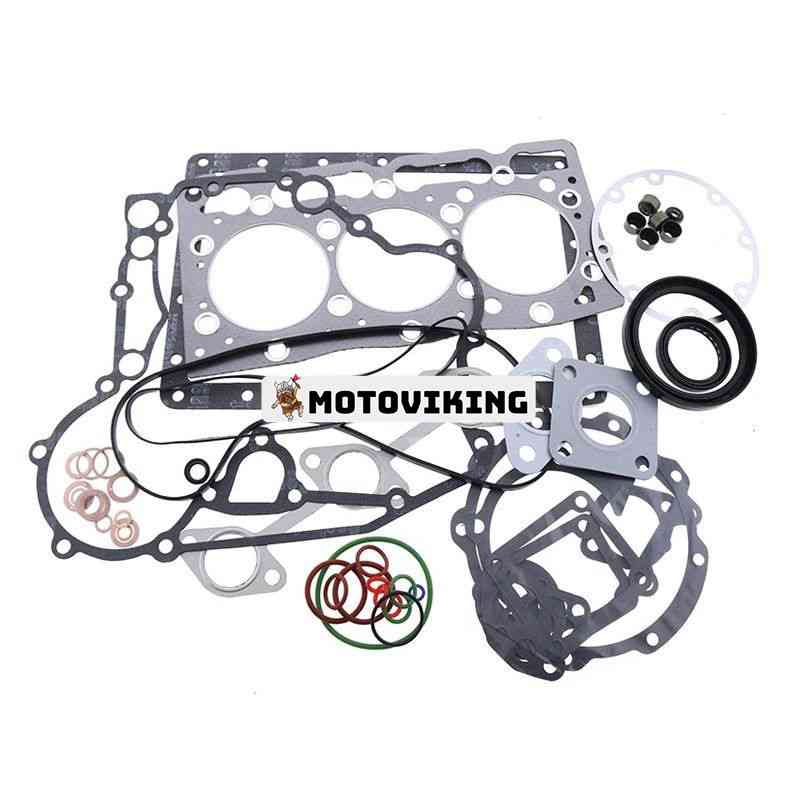 HD46645900WIN-6 bild 1