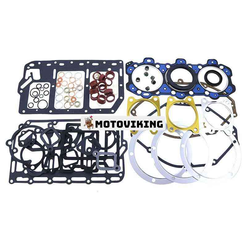 HD46648415WIN-1 bild 2