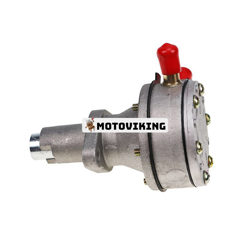 Fuel Lift Transfer Pump 15263-52030 för Kubota Engine V2203 V1502 V1100 V1902 V1702 V1500 D650 D722 D750 D850 D950 D1102 D1302 D1402
