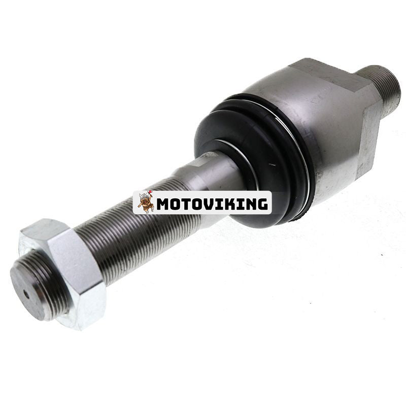 Framaxelled 8035930 8036315 8036757 för JLG Lull SkyTrak Teleskoplastare 10042 10054 4266 4270 4290 6036 6042 8042