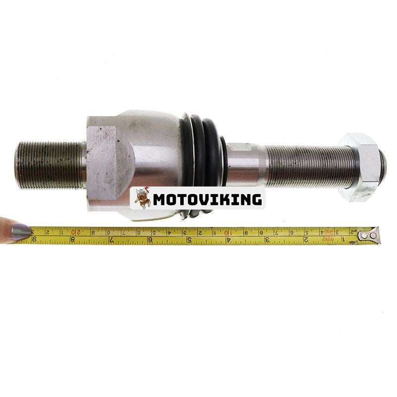 Framaxelled 8035930 8036315 8036757 för JLG Lull SkyTrak Teleskoplastare 10042 10054 4266 4270 4290 6036 6042 8042