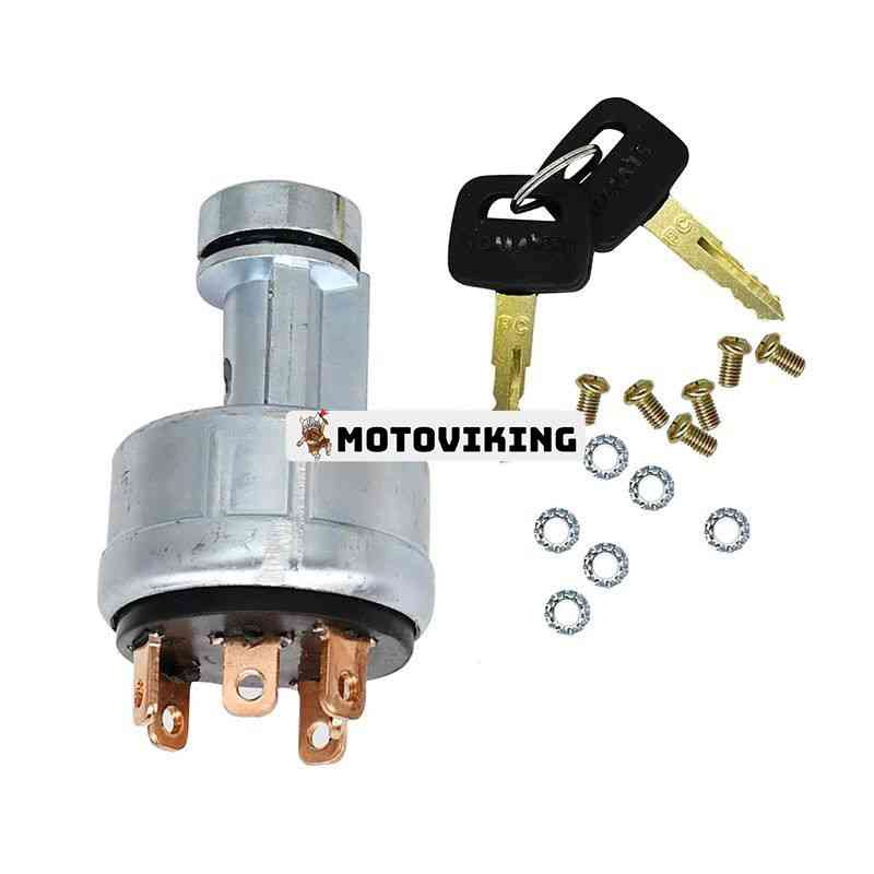 HD46649886WIN-3 bild 1