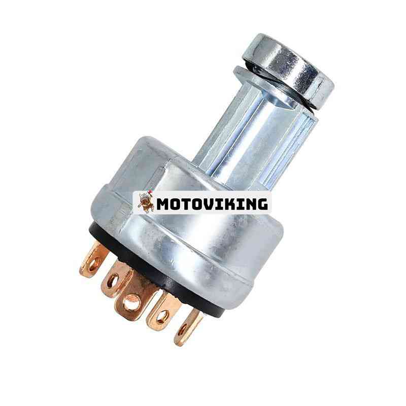 HD46649886WIN-3 bild 5