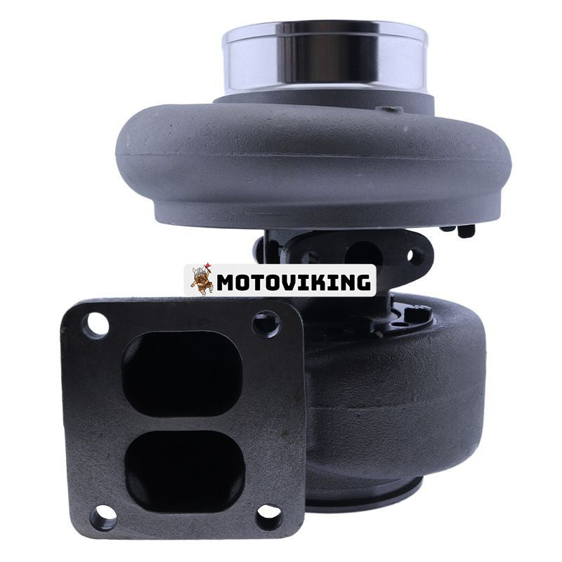 Turbo HX40 Turboladdare 3531551 3539265 för Cummins Engine 6CT 6CTA