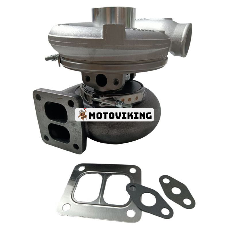 Turbo 3LM-319 Turboladdare 4N-8969 för Caterpillar CAT Engine 3306 Grävmaskin 235 E300 330 350 Lastare 615 621R 966C 970F 980B