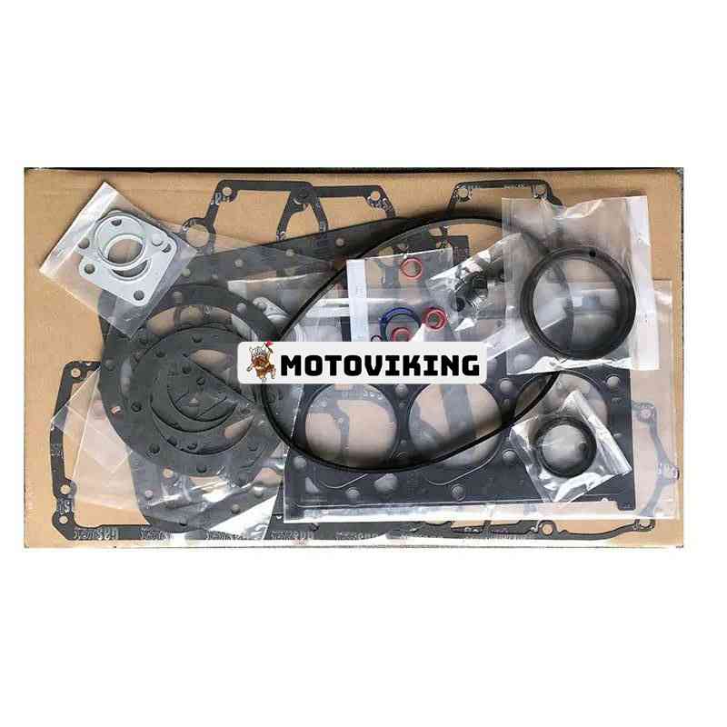 HFP10030000231 bild 1