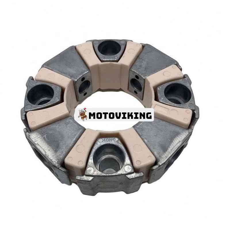 HFP10030000448 bild 1