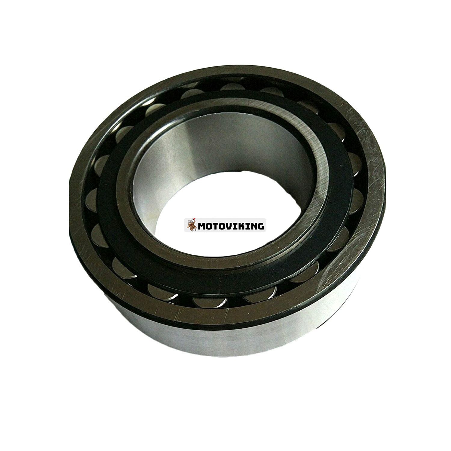 Lager 120SLE2111 för Koyo NTN NSK Komatsu grävmaskin PC210-7