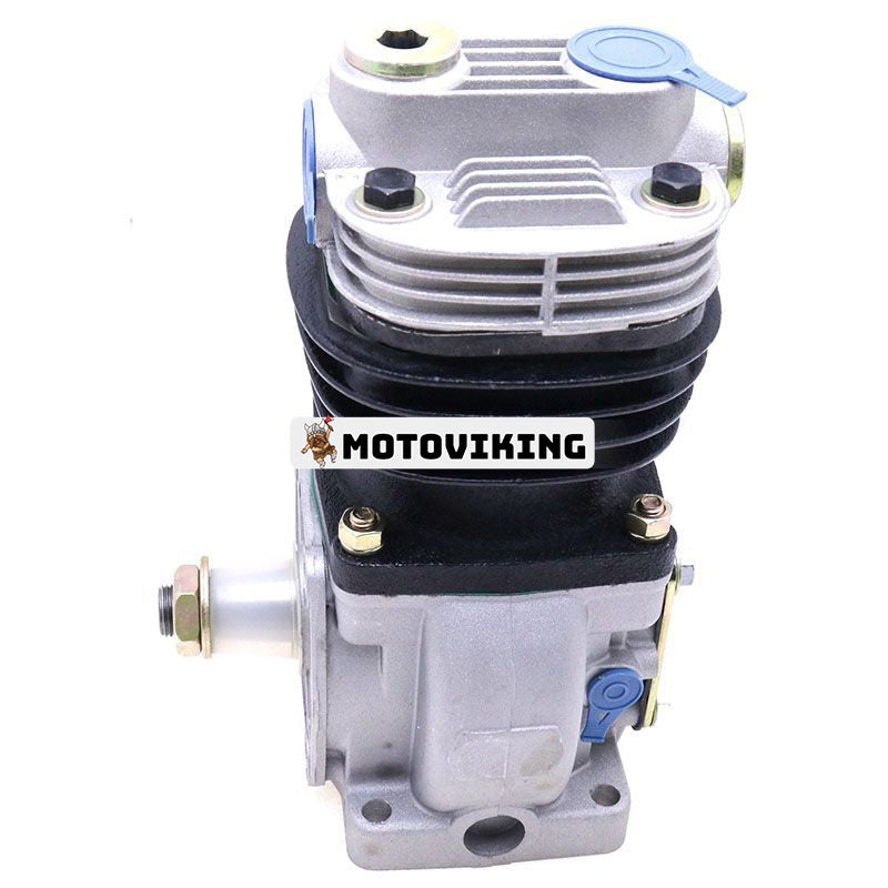 För IVECO bromsluftkompressor LK1300 1261731 LK1314 LK1303 1173870