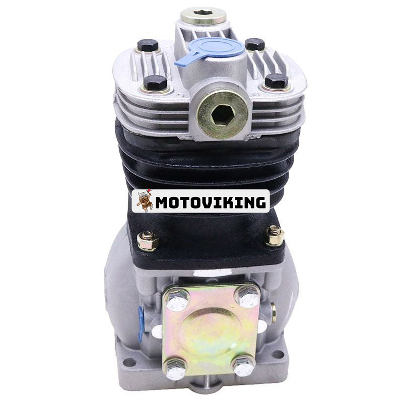 För IVECO bromsluftkompressor LK1300 1261731 LK1314 LK1303 1173870