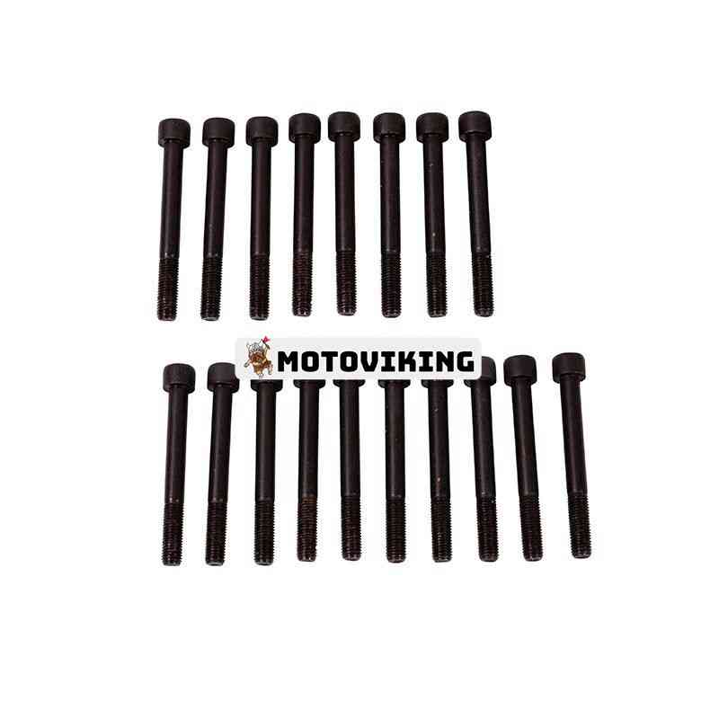 HFP2002377x18 bild 1