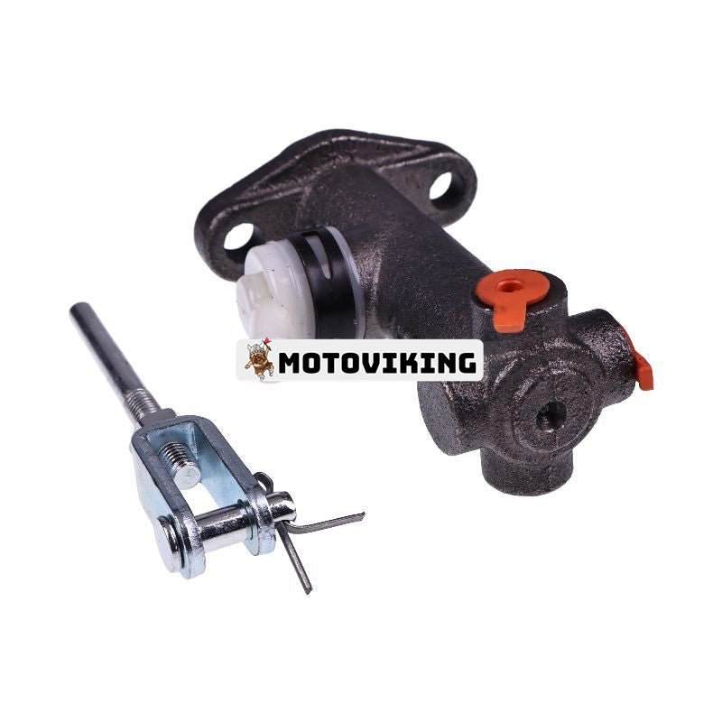 Huvudcylinder 25595-40302B för TCM Gaffeltruck FD20Z5 FD20Z7 FD30Z5 FD30Z7 FD30T3C FD30Z8