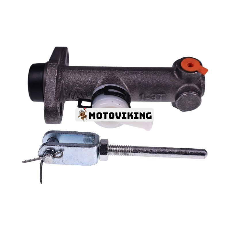 Huvudcylinder 25595-40302B för TCM Gaffeltruck FD20Z5 FD20Z7 FD30Z5 FD30Z7 FD30T3C FD30Z8