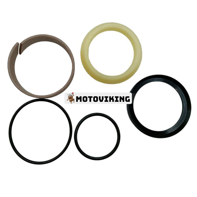 För Hitachi EX200-1 sats för justering av cylindertätning