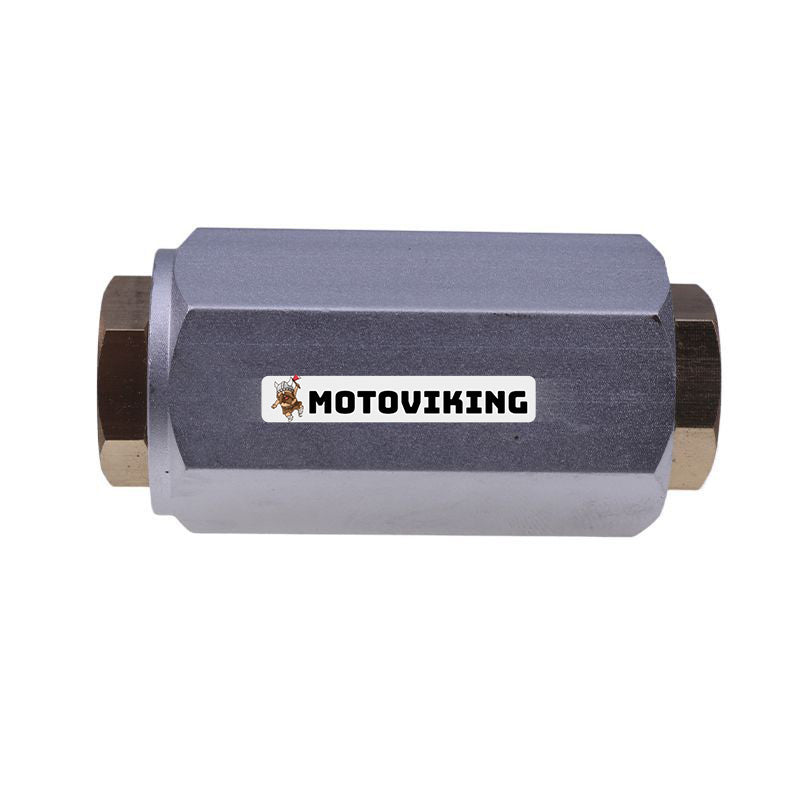 Utblåsningsventil 250031-771 02250049-634 för Sullair skruvluftkompressor