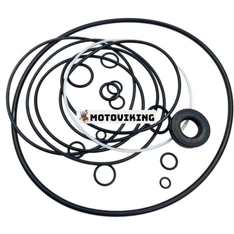 För SUMITOMO SH60 resemotortätningssats