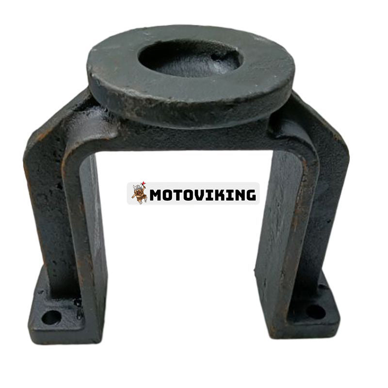 För Hitachi grävmaskin EX100-2 EX100-3 EX100-5 EX120-2 EX120-3 EX120-5 Ok 1014798