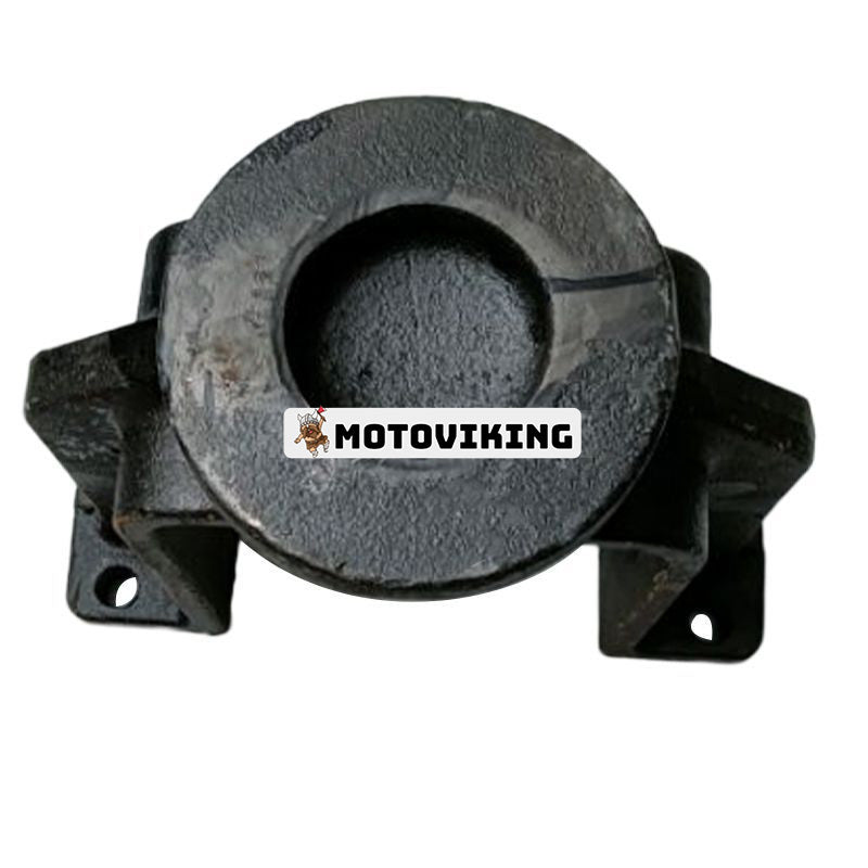 För Hitachi grävmaskin EX100-2 EX100-3 EX100-5 EX120-2 EX120-3 EX120-5 Ok 1014798