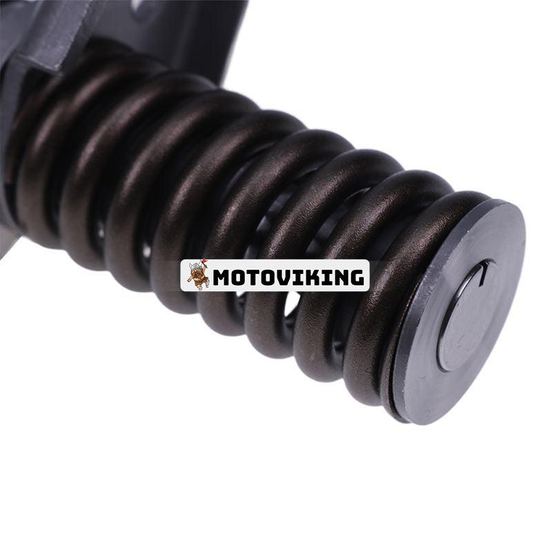 MotoViking Injector 173-4647 för Caterpillar CAT Engine 3126