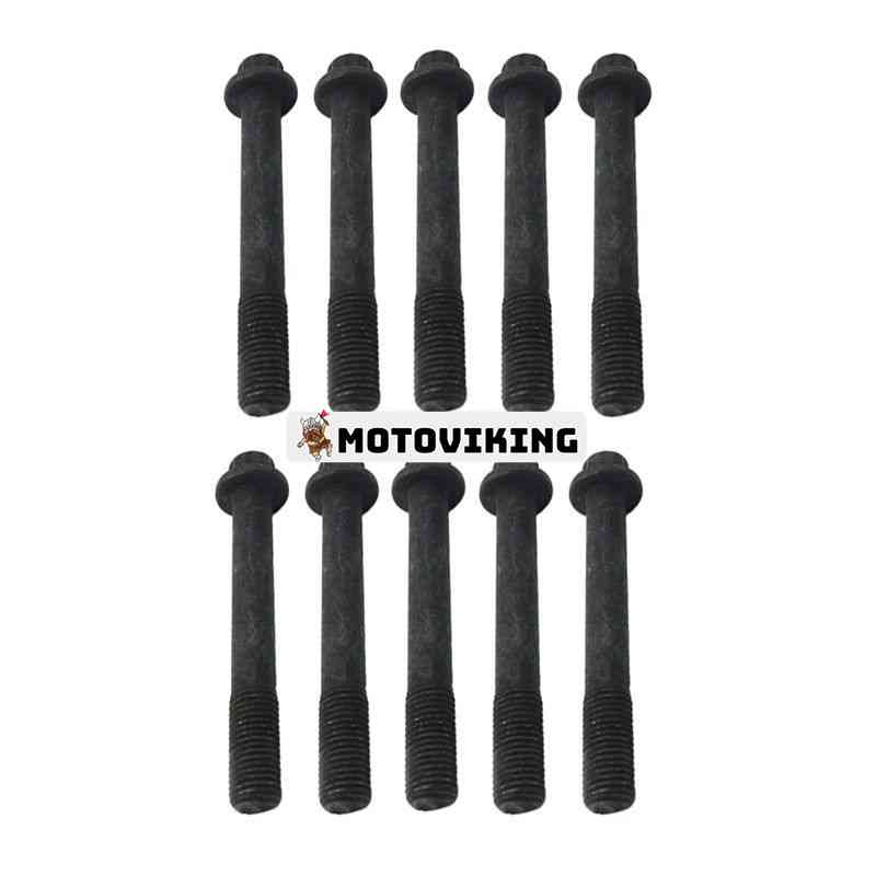 HFP2102355x10-1 bild 1