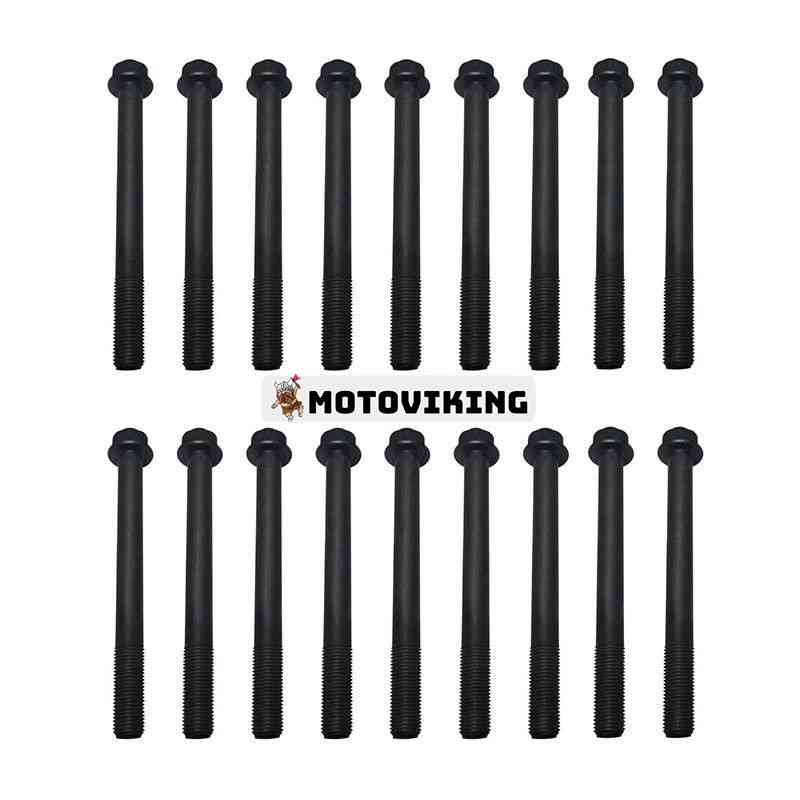 HFP2200091P18WIN-2 bild 1